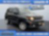ZACNJBBBXKPK01721-2019-jeep-renegade-0