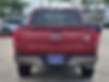 1FTEW1E56JFB70165-2018-ford-f-150-2