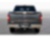 1FTEW1E55JKD31287-2018-ford-f-150-2