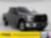 1FTEX1EP9GKD94867-2016-ford-f-150-0