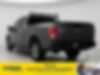 1FTEX1EP9GKD94867-2016-ford-f-150-1