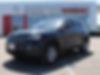 1C4RJFAG2KC592974-2019-jeep-grand-cherokee-0