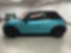WMWWG5C54K3H07954-2019-mini-convertible-2