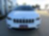 1C4PJMDN3KD147014-2019-jeep-cherokee-2