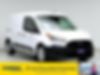 NM0LS7E27M1483915-2021-ford-transit-connect-0