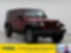 1C4BJWFG1DL514845-2013-jeep-wrangler-unlimited-0