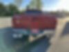 3D7MA48C04G178955-2004-dodge-ram-3500-truck-2