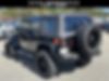 1C4BJWEG8GL233549-2016-jeep-wrangler-2