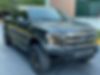 1FTEW1EP3HFA91788-2017-ford-f-150-0