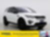 SALCR2RX9JH777898-2018-land-rover-discovery-sport-0