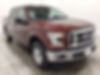 1FTEW1E85HFB78486-2017-ford-f-150-0