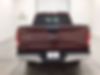 1FTEW1E85HFB78486-2017-ford-f-150-2