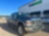 1FTSW21R79EA81594-2009-ford-f250-0