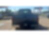 1FTSW21R79EA81594-2009-ford-f250-2