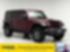 1C4HJXFN9MW712912-2021-jeep-wrangler-unlimited-0