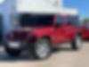 1C4HJWEG6DL607453-2013-jeep-wrangler-unlimited-0