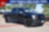 1FTEW1CP7JKF70585-2018-ford-f-150-0