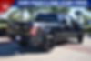 1FTEW1CP7JKF70585-2018-ford-f-150-2