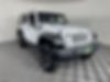 1C4BJWDG5FL544582-2015-jeep-wrangler-unlimited-0