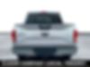 1FTEW1CP7FFB08771-2015-ford-f-150-2