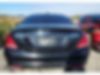 WDDUG8FB4FA149668-2015-mercedes-benz-s-550-4matic-awd-4dr-sedan-1