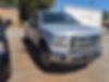 1FTEW1EP8FFB00482-2015-ford-f-150-0
