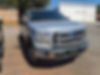 1FTEW1EP8FFB00482-2015-ford-f-150-1