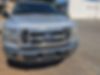 1FTEW1EP8FFB00482-2015-ford-f-150-2