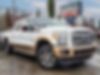 1FT7W2B64BEA41991-2011-ford-f-250-0