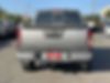 1N6ED0EB6MN711728-2021-nissan-frontier-2