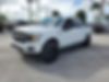 1FTEW1CP2JFC39681-2018-ford-f-150-2