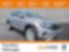 1V2ME2CA7LC211278-2020-volkswagen-atlas-cross-sport