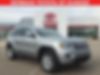 1C4RJFAG7LC305100-2020-jeep-grand-cherokee-0