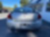2G1WD58C569120751-2006-chevrolet-impala-2