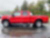 1FTSW2BR0AEB30721-2010-ford-super-duty-1