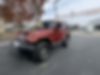 1C4AJWBG0CL103985-2012-jeep-wrangler-0