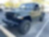 1C4JJXSJXMW712101-2021-jeep-wrangler-unlimited-0