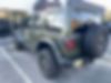 1C4JJXSJXMW712101-2021-jeep-wrangler-unlimited-1