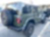 1C4JJXSJXMW712101-2021-jeep-wrangler-unlimited-2
