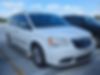 2C4RC1CGXCR107113-2012-chrysler-town-and-country-1