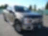 1FTEW1EP4KFB41945-2019-ford-f-150-0