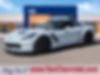 1G1YU2D64F5605855-2015-chevrolet-corvette-0