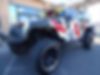 1C4BJWDG4FL580800-2015-jeep-wrangler-unlimited-1