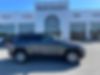 1C4RJEAG5MC681709-2021-jeep-grand-cherokee-0