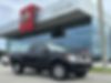 1N6AD0CW9KN744806-2019-nissan-frontier-0