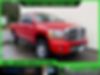 3D7LX38C66G217054-2006-dodge-ram-3500-truck-0