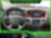 3D7LX38C66G217054-2006-dodge-ram-3500-truck-1