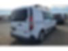 NM0LS7F76G1270985-2016-ford-transit-connect-2