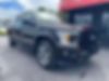 1FTEW1EP9LKF24465-2020-ford-f-150-0