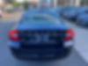 YV1AS982091087862-2009-volvo-s80-1